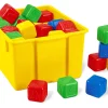 ABC Blocks