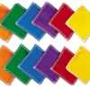 Activity Beanbags