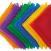 Activity Scarves