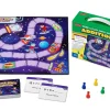 Addition Grab & Play Game - Gr. 1-2