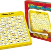 Addition Machine