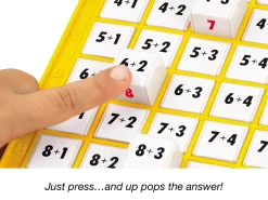 Addition Machine
