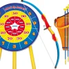 Add-It-Up! Archery Set
