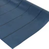 Admiral Blue Wood Better Than Paper® Roll