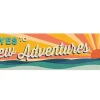 Adventurer Banner