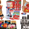 AHA Healthy Hearts & Brains Kit