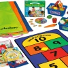 AHA Learn, Eat, Play & Thrive Kit