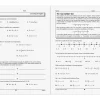 Algebra Success Workbook