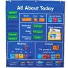 All About Today Activity Center