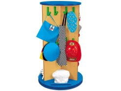All Around Dress-Up Center