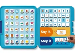 All-In-One Magnetic CVC Word Mapping Kit