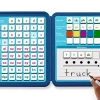 All-In-One Magnetic Phonics Kit