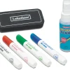 All-In-One Write & Wipe Kit