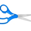 All-Purpose Teacher Scissors