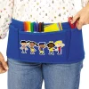 All-Purpose Teacher’s Utility Apron