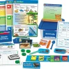 Animals Activity Tub - Gr. 1-3