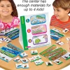 Animals Instant Learning Center