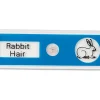 Animals Prepared Slide Kit
