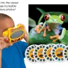 Animals Science Viewer