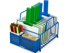 Answer Board Supply Center