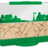 Ant Farm