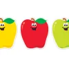 Apple Mini Accents