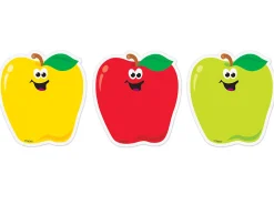 Apple Mini Accents