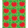 Apple Stickers