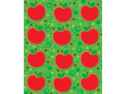 Apple Stickers