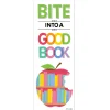 Apple Time Bookmarks