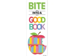 Apple Time Bookmarks