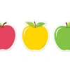 Apple Time Mini Accents