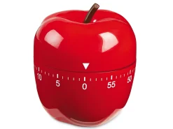 Apple Timer