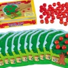 Apple Tree Counting Box