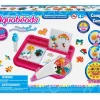 Aquabeads Rainbow Pen Station