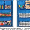 Art Club Activity Cart