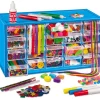 Arts & Crafts Supply Center