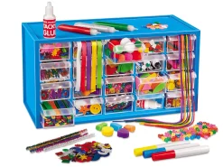 Arts & Crafts Supply Center