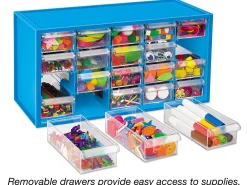 Arts & Crafts Supply Center