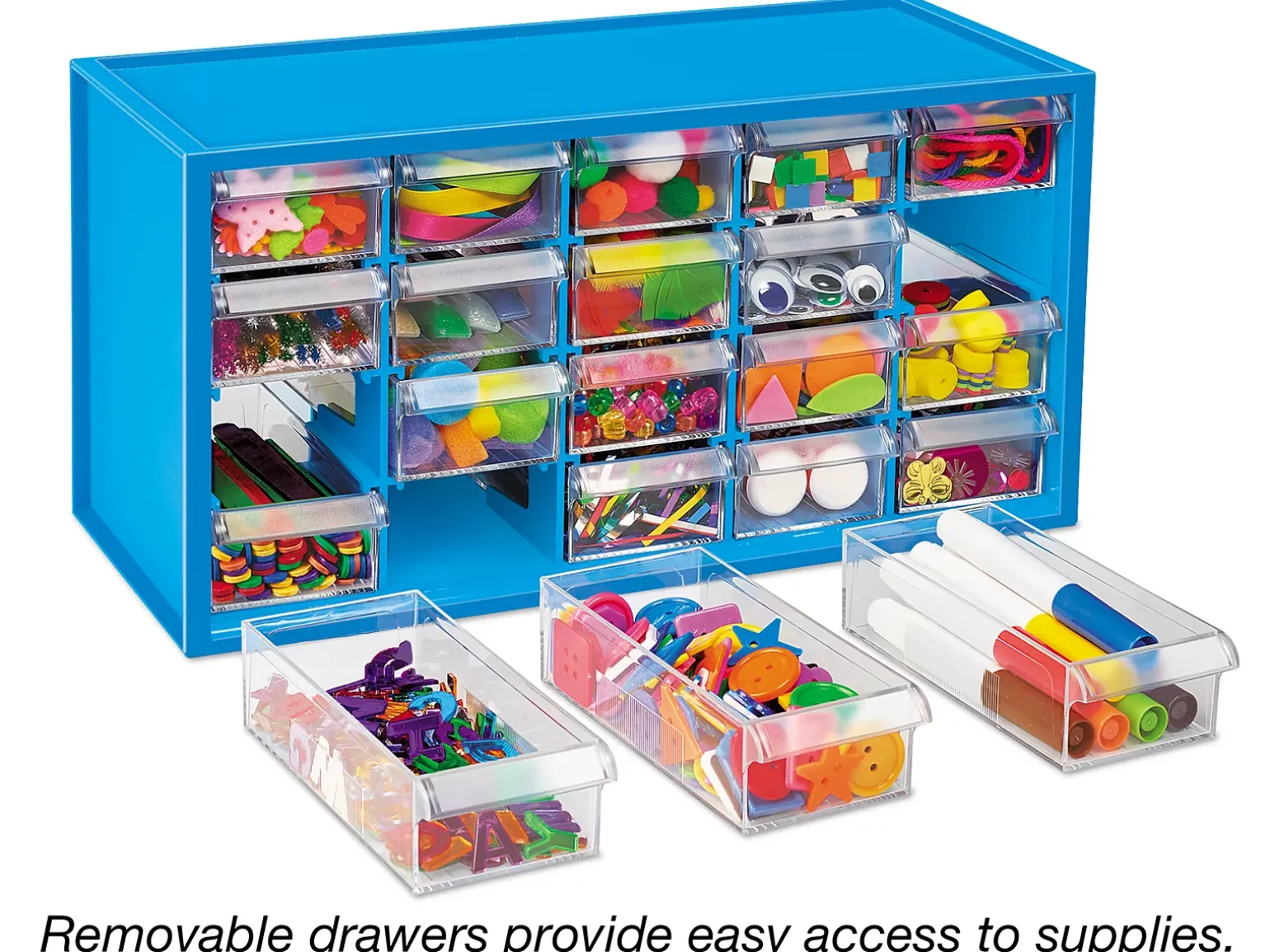 Arts & Crafts Supply Center