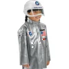 Astronaut Costume