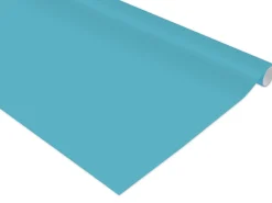 Azure Blue Fadeless® Paper Rolls