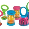 Baby Band Rhythm Set