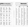 Banish Boring Words Workbook