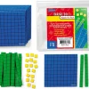 Base 10 Hands-On Student Pack
