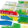 Base 10 Hands-On Teaching Kit