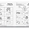 Basic Phonics Skills Workbook - K-Gr. 1