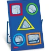 Beanbag Board