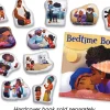 Bedtime Bonnet Storytelling Kit