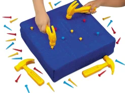 Beginner’s Hammering Kit